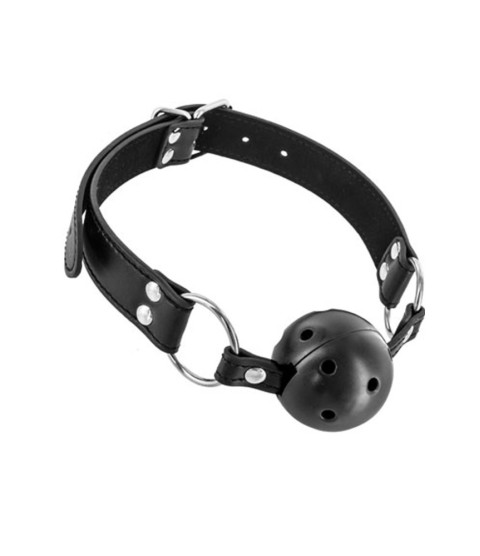 Baillon boule à trous - CC5700640010